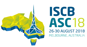 Joint International Society for Clinical Biostatistics and Australian Statistical Conference 2018
