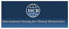 ISCB